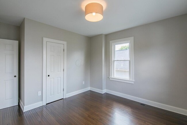 Building Photo - 778 S 17th St