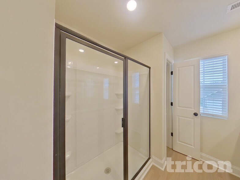 Building Photo - 7209 Jerimoth Dr