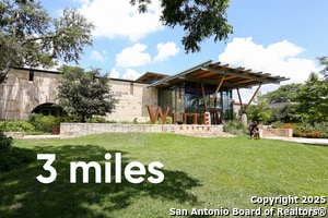 Building Photo - 419 N Mesquite St