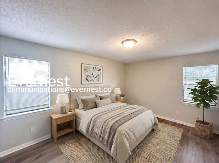 Building Photo - 3352 Brownbark Dr