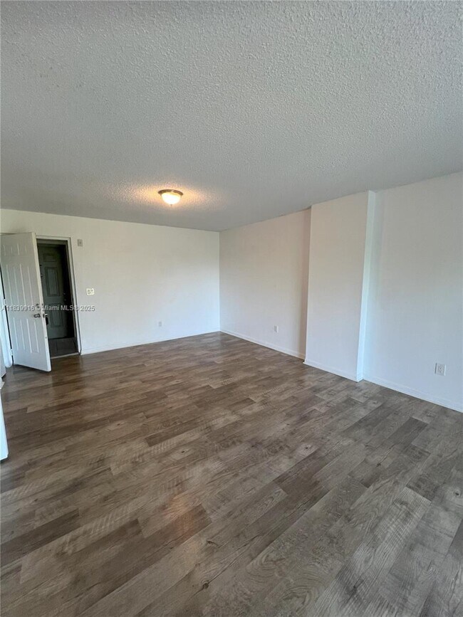 Building Photo - 8200 SW 210th St