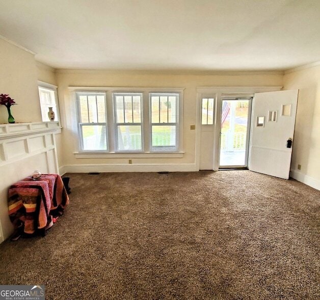 Building Photo - 7025 Rico Rd