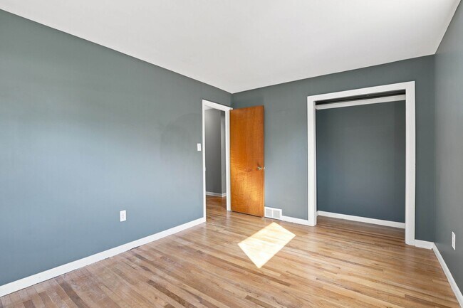 Building Photo - 2137 Old Philadelphia Pike