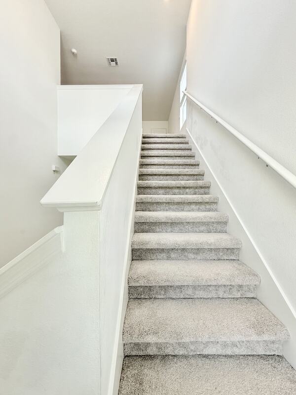Building Photo - 641 Bald Cypress Dr