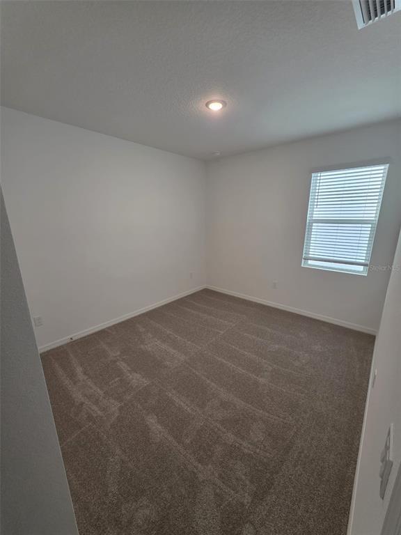 Building Photo - 6008 Vision Rd