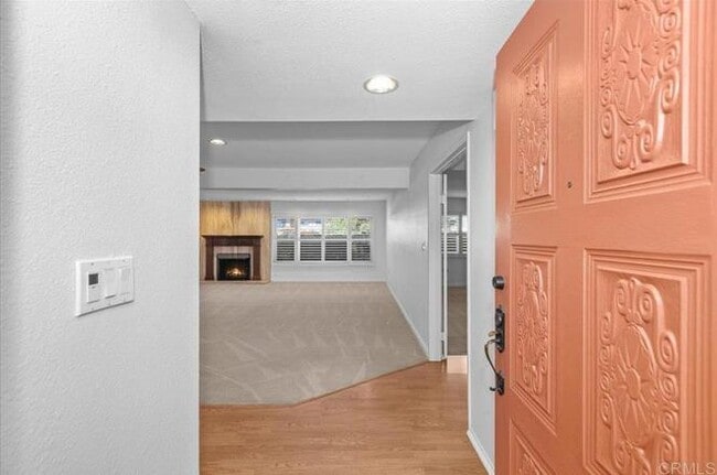 Building Photo - Poolside Living at Its Finest – Turnkey 3BR Condo with Direct Patio Access to the Pool