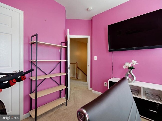 Building Photo - 2128 Turleygreen Pl