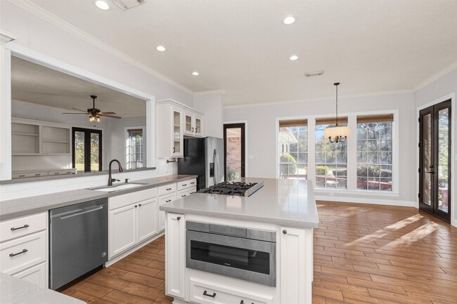 Building Photo - 1548 Virgie Community Rd