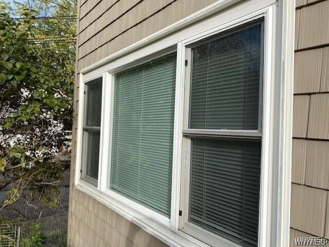 Building Photo - 5846 Sheridan Dr