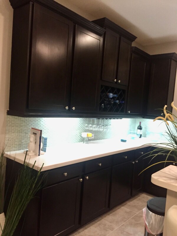 Building Photo - 4845 Maple Park St