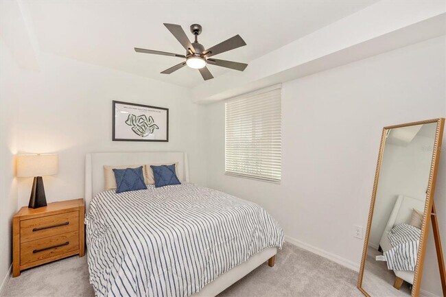 Building Photo - 17625 Opal Sand Dr