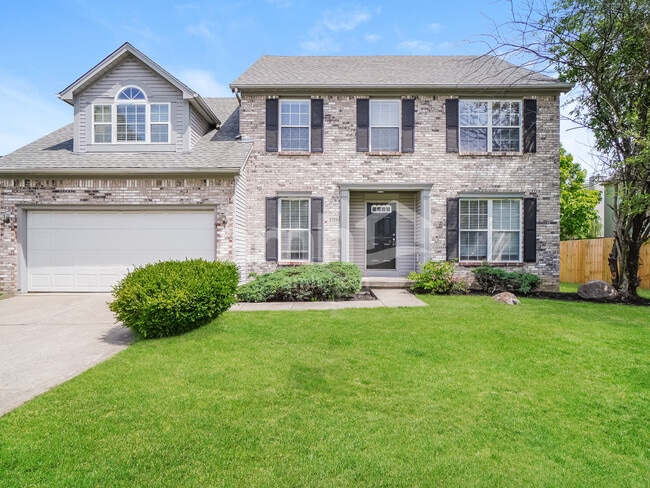 Building Photo - 3719 Kellen Dr