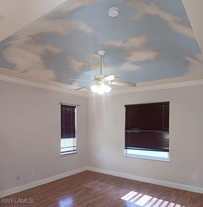 Building Photo - 120 18th Ave NE