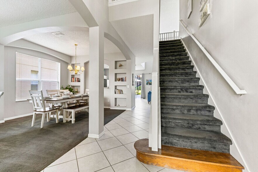 Building Photo - 8522 Sunrise Key Dr