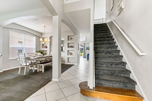Building Photo - 8522 Sunrise Key Dr