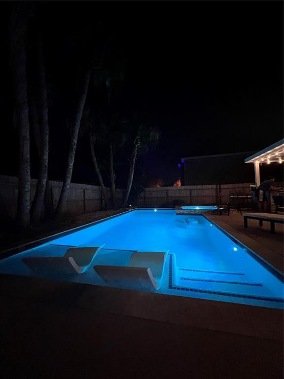 Building Photo - 4103 Pebble Beach Dr