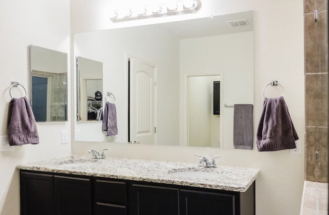 Building Photo - 8331 Bending Willow