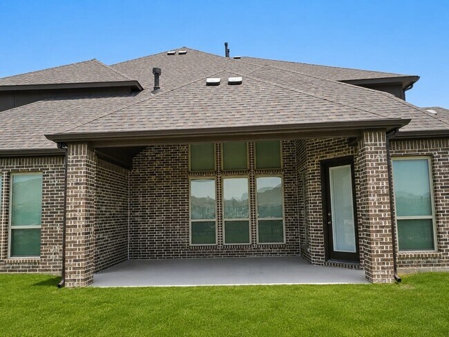 Building Photo - 4165 Rancho Milagro Dr