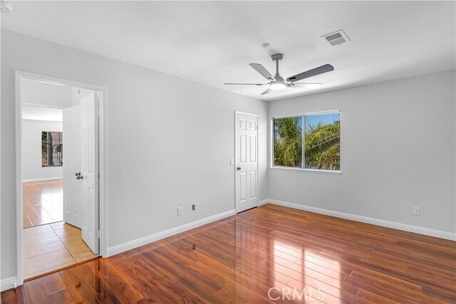 Building Photo - 1334 Kirkmichael Cir