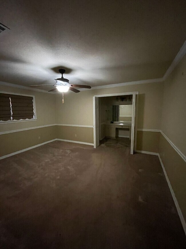 Building Photo - Rental Property in Bossier City