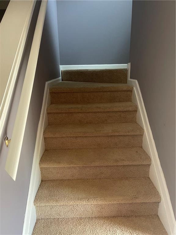 Building Photo - 229 Darby's Crossing Ct