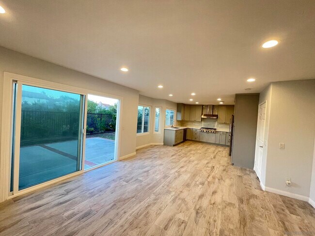 Building Photo - 7210 Fargate Terrace