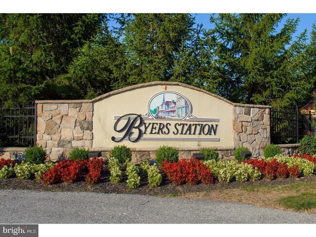 Building Photo - 278 Flagstone Rd