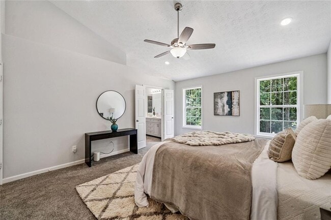 Building Photo - 3840 Pilgrim Mill Rd