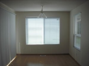 Building Photo - Huge deck, triple car garage/RV parking, storage