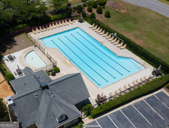 Building Photo - 212 Rockport Dr