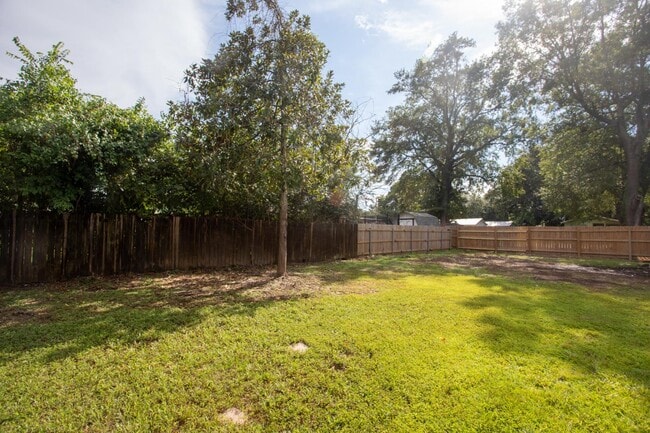 Building Photo - 408 Martin Luther King Jr Dr