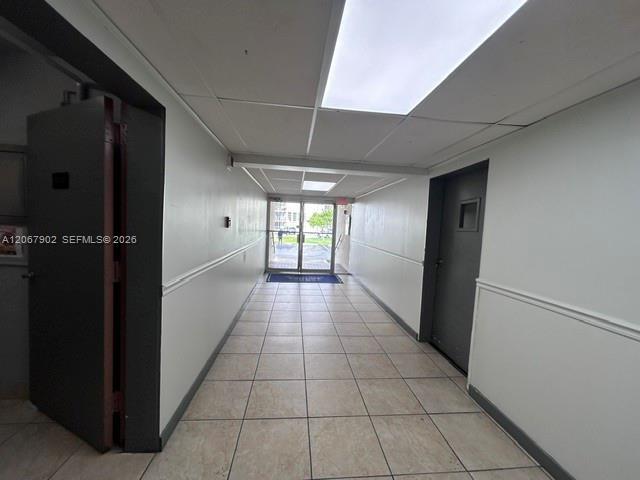 Building Photo - 501 Three Islands Boulevard