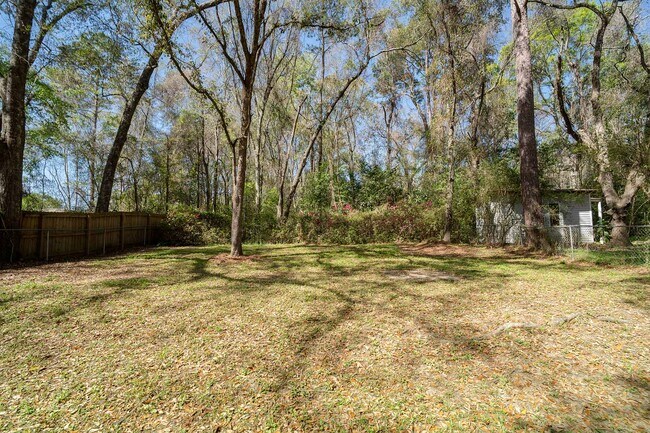 Building Photo - 2295 Nannas Loop