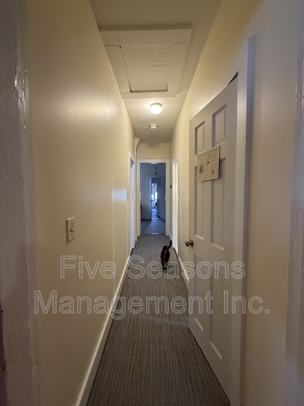 Building Photo - 68-70 North Union Street - #3 Rear