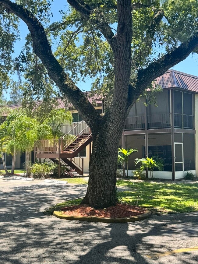 Building Photo - 3124 US-441