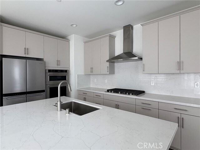 Building Photo - 4216 S Hummingbird Paseo