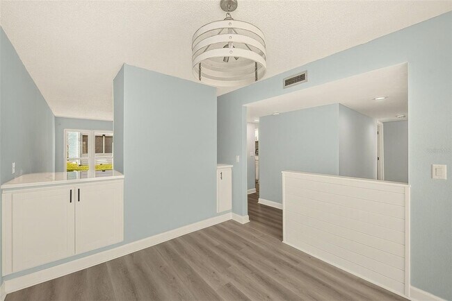 Building Photo - 1 Windrush Blvd
