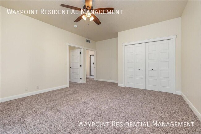Building Photo - 5482 E Felly Rim Ct