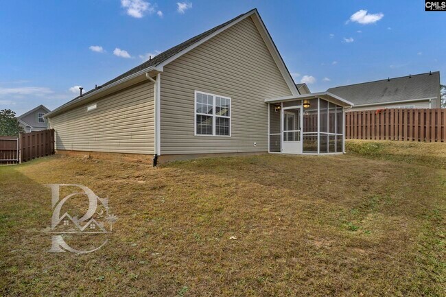 Building Photo - 513 Lanesborough Dr