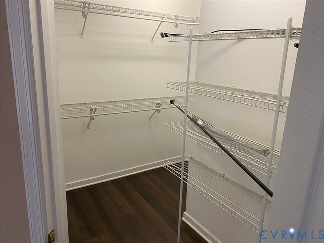 Building Photo - 4604 Willow Leaf Pl