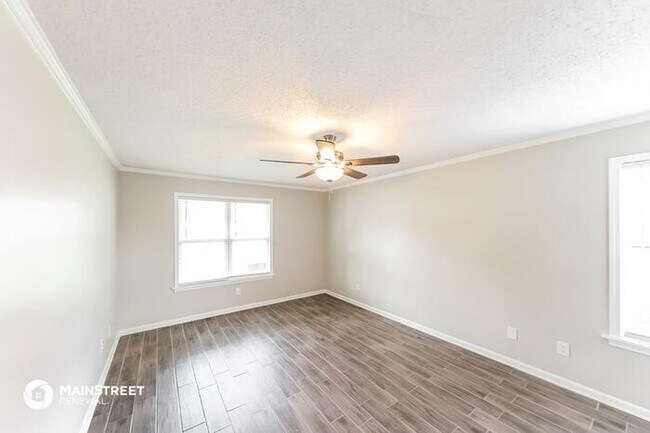 Building Photo - 3955 CYPRESS ST, NORTHPORT, AL 35475