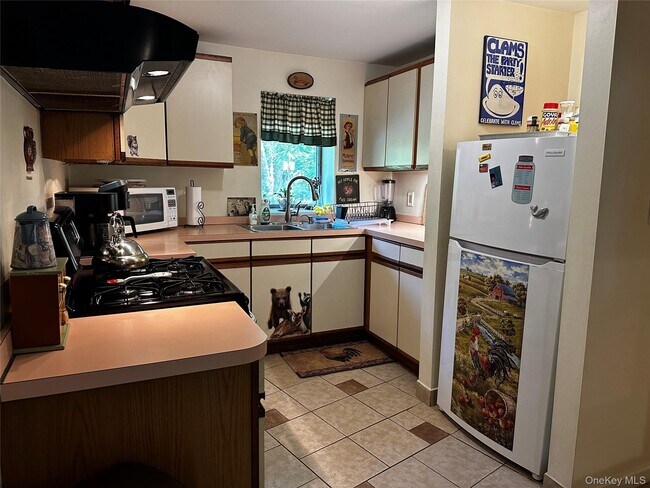 Building Photo - 2971 NY-97
