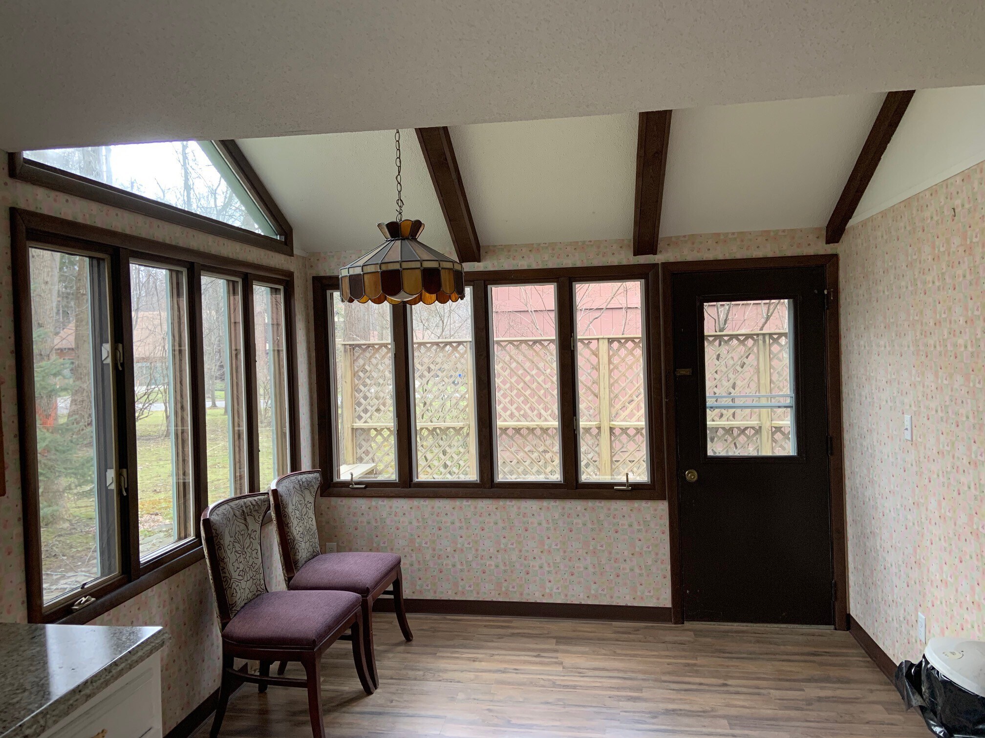 Building Photo - 70 Twilight Ln