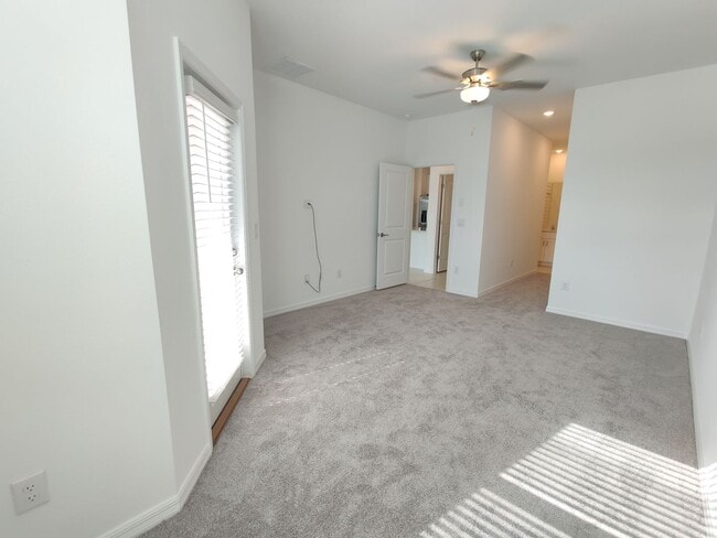 Building Photo - 32094 Powderpuff Mimosa Dr