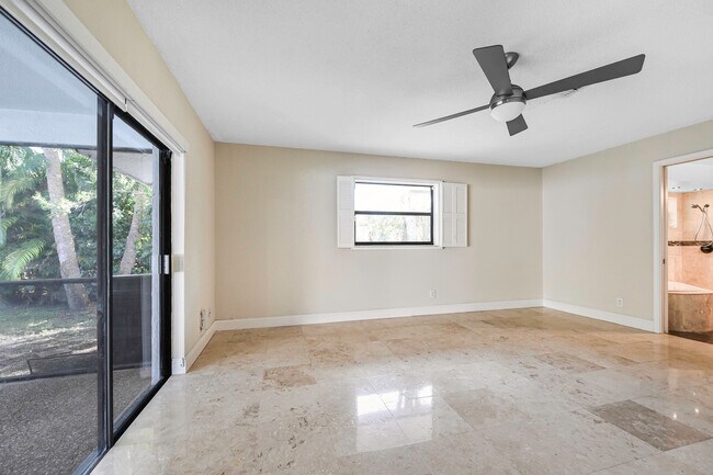 Building Photo - 8385 NW 14th St