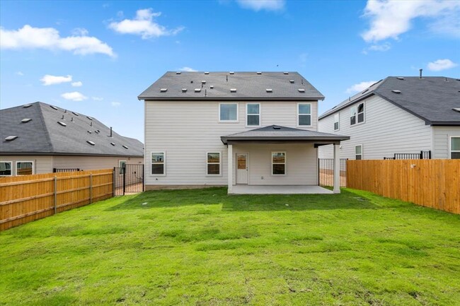 Building Photo - 4909 Sea Salt Dr