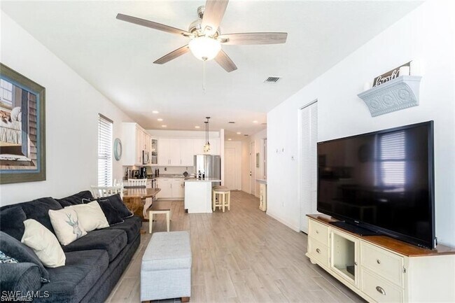 Building Photo - 8793 Madrid Cir