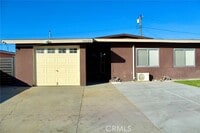 Building Photo - 15523 Cameo Ave