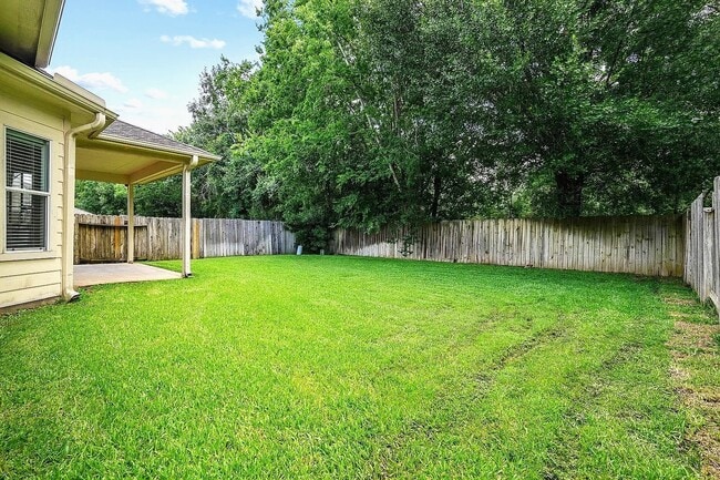 Building Photo - 2702 Orchard Creek Ln