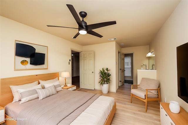 Building Photo - 813 Hudson Dr